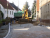 7 rannstedt